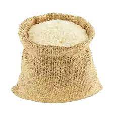 Miniket Rice Premium (Boiled) ± 200 gm