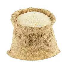 Miniket Rice Standard (Boiled) ± 50 gm