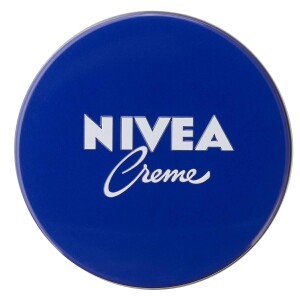 NIVEA Creme All-Purpose Cream 30ml-