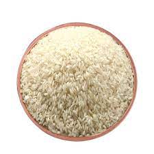 Nazirshail Rice Premium (Half Boiled) ± 50 gm