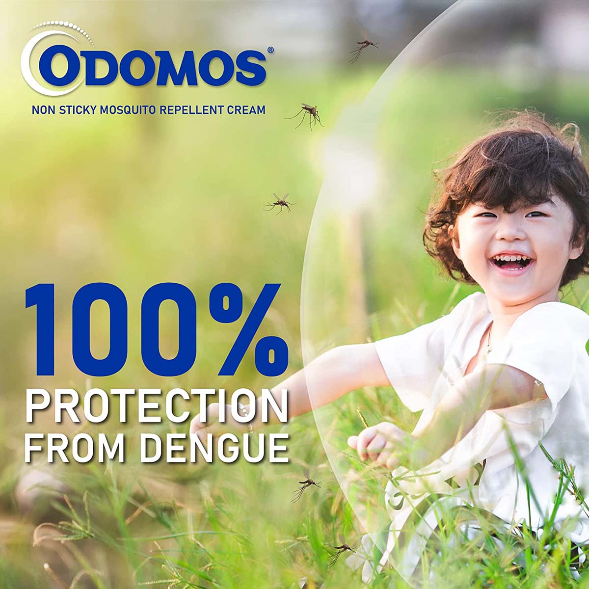 Odomos-Non-Sticky-Mosquito-Repellent-Cream-100g-2
