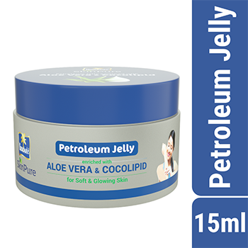 Parachute-SkinPure-Petroleum-Jelly-20ml