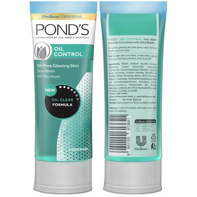Ponds_Facewash_Oil_Control_100_Gm-Ponds-32f37-324851