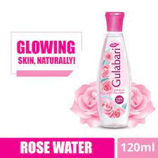 Premium Rose Water 120ml