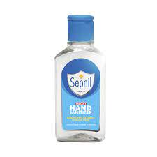 Sepnil Instant Hand Sanitizer