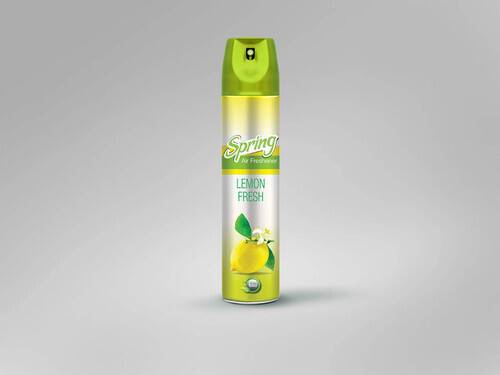 Spring_Air_Freshener_Pack-Lemon_Fresh