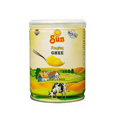 Sun Premium Ghee
