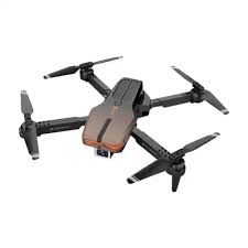 V3 Pro 4K Camera Toy Drone