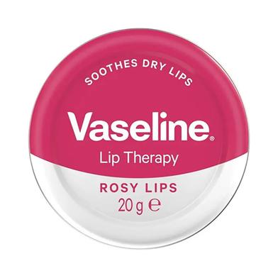 Vaseline_Lip_Therapy_Rosy_Lips_20g_UK-Vaseline-293f1-347471
