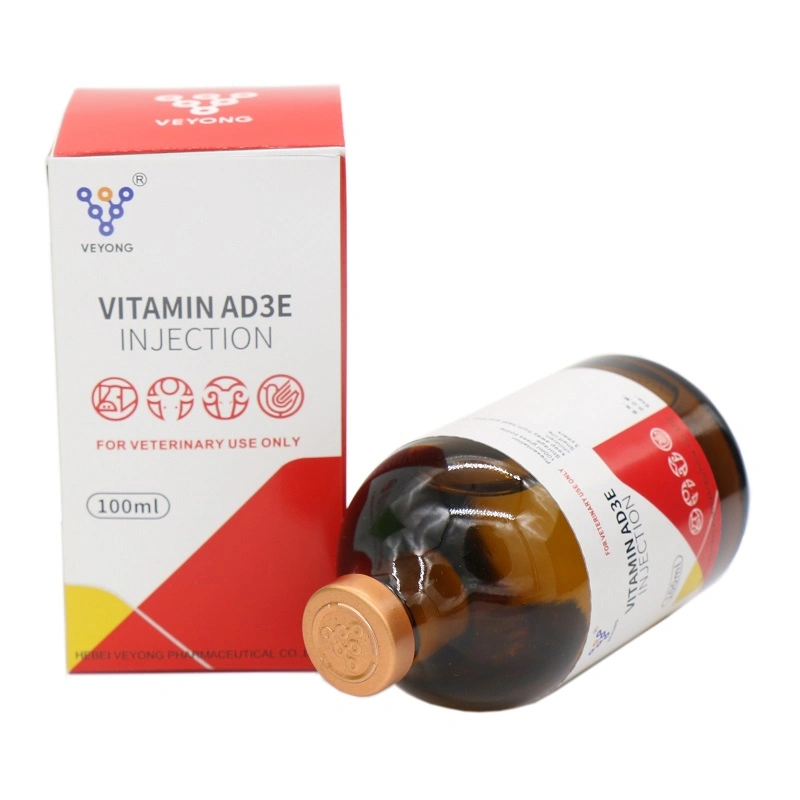 Weight-Gain-Injection-Veterinary-Drug-Element-Supplement-Vitamin-Ad3e-Injectable-Solution-for-Cow-Sheep-Medicine