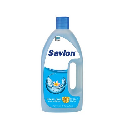 aci-savlon-ocean-blue-handwash-1-ltr
