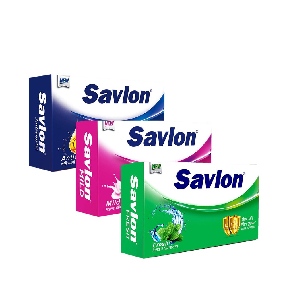 aci-savlon-soap-mix-variant-mild-fresh-antiseptics-125-gm-3-pcs