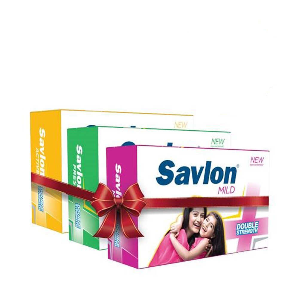 aci-savlon-soap-mix-variant-special-pack-fresh-mild-active-100-gm-3-pcs