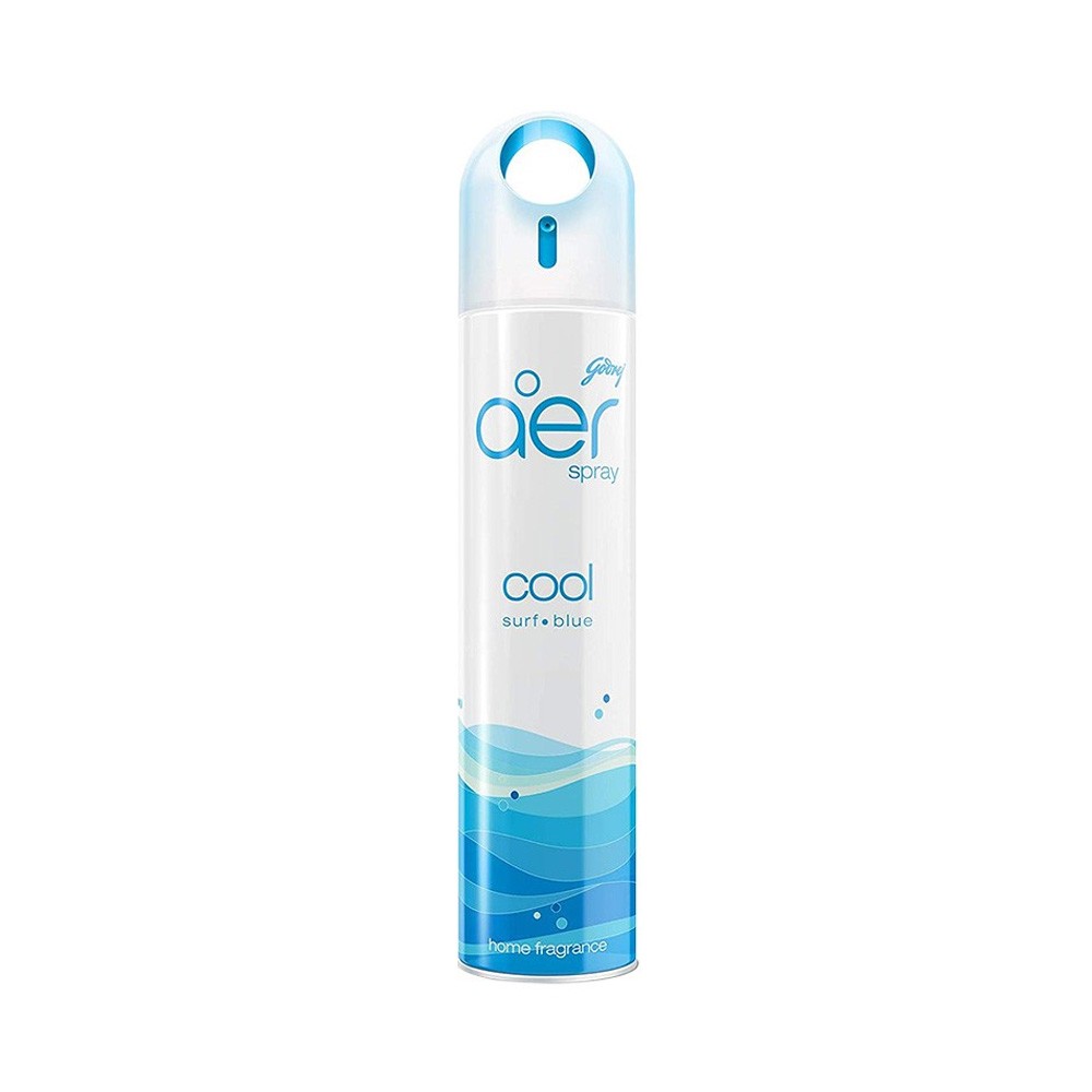 aer-room-air-freshener-spray-cool-surf-blue-220-ml