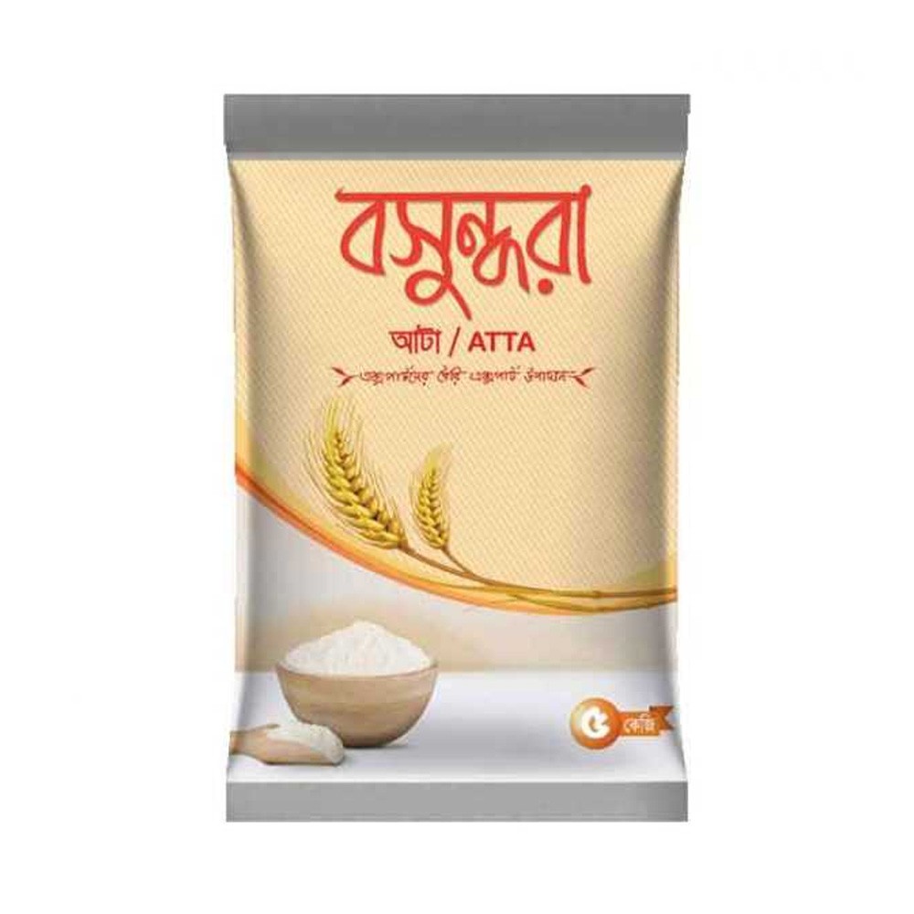 bashundhara-flour-atta-5-kg – Copy