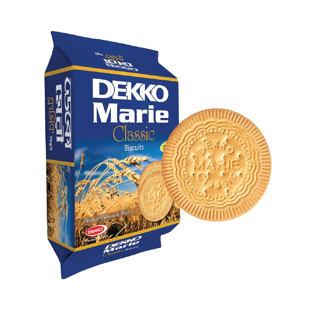 dekko-marie-classic-biscuit-222-gm