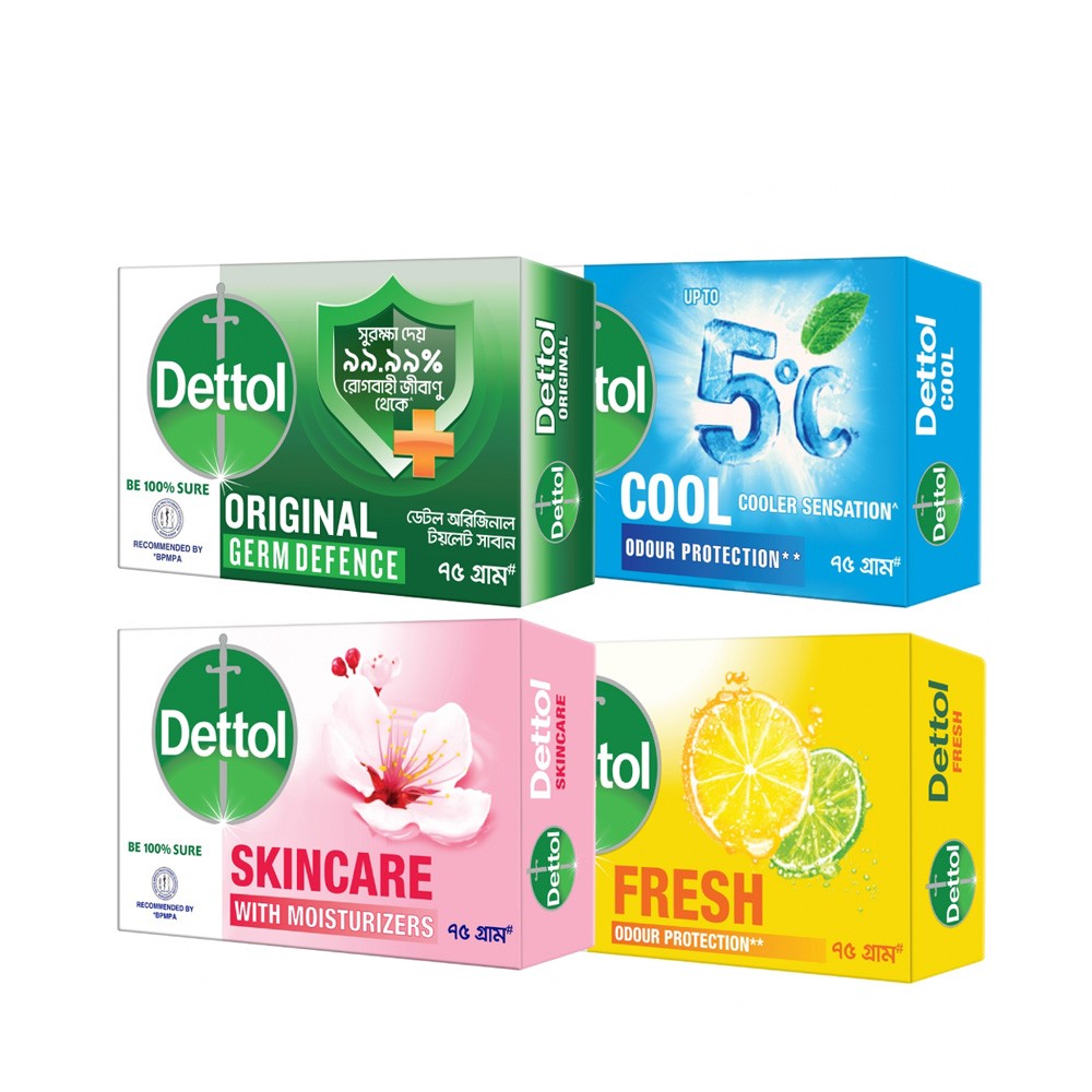 dettol-bathing-soap-bar-combo-pack-original-skincare-cool-fresh-75-gm-4-pcs