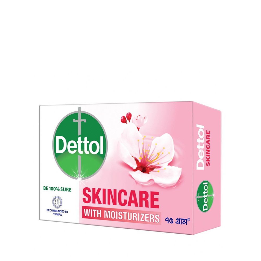 dettol-bathing-soap-bar-skincare-75-gm