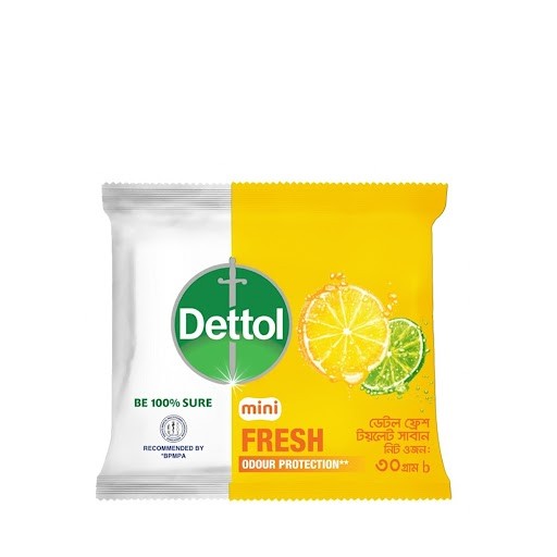 dettol-mini-soap-bar-with-fresh-odour-protection-30-gm