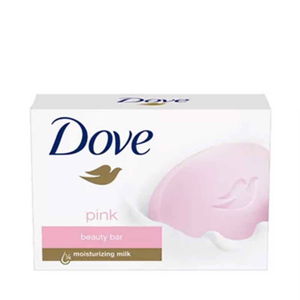 dove-beauty-bar-pink-90-gm