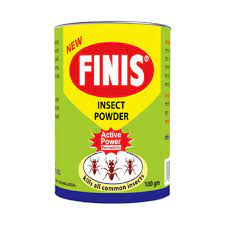 download (28)Finis Insect Powder
