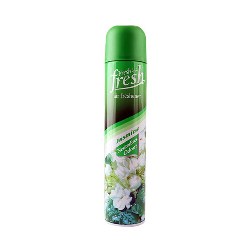 fresh-n-fresh-air-freshener-jasmine-300-ml