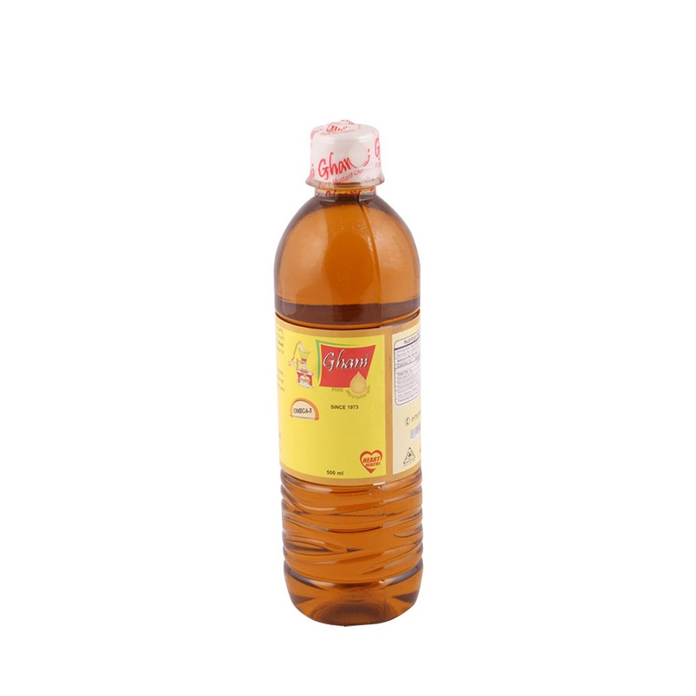 ghani-mustard-oil-500-ml