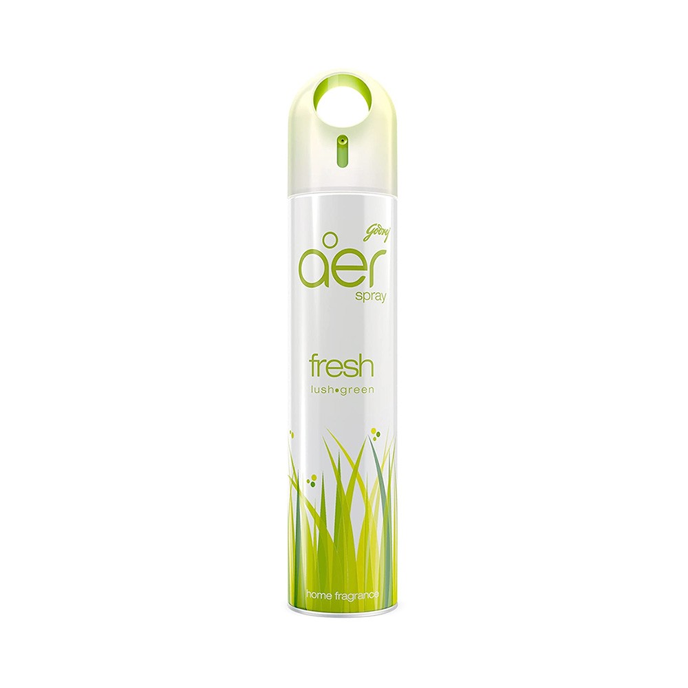 godrej-aer-room-air-freshener-spray-fresh-lush-green-220-ml