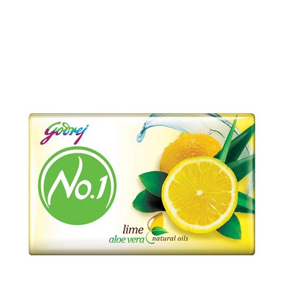 godrej-no1-lime-soap-100-gm