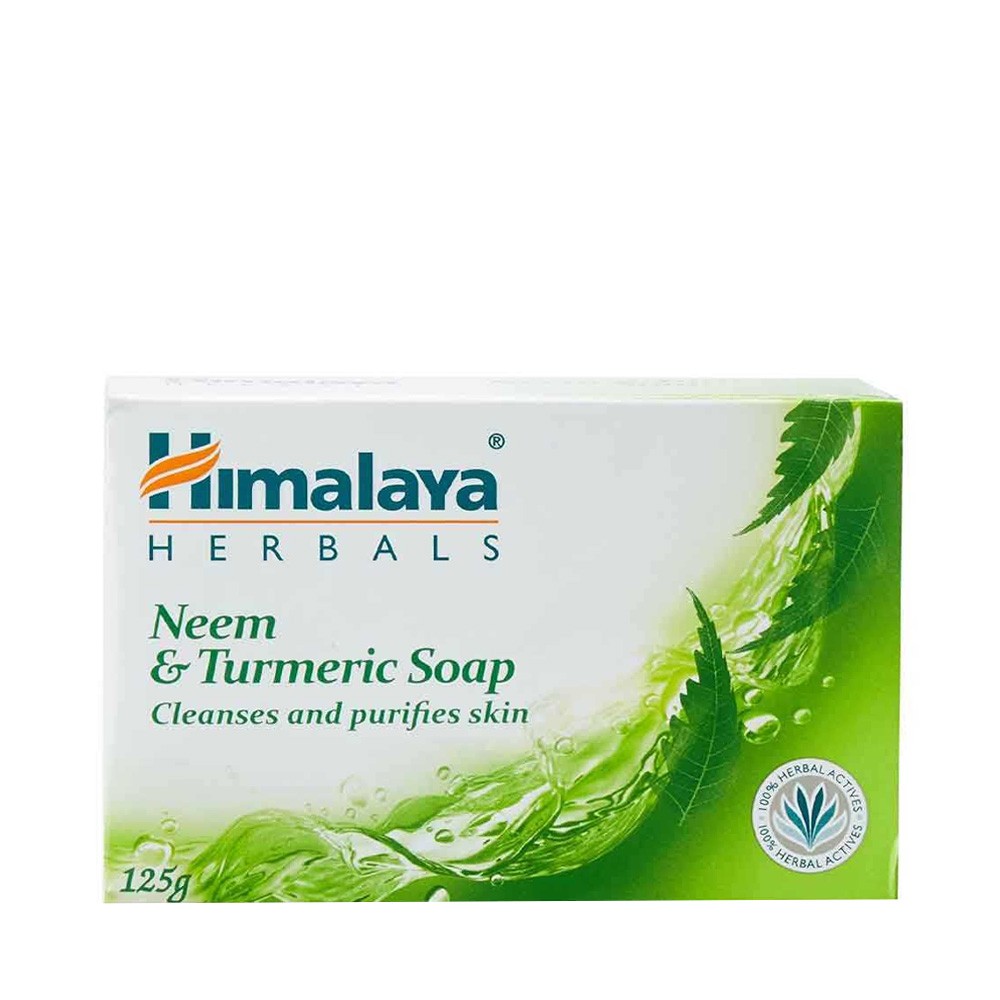 himalaya-neem-turmeric-soap-125-gm