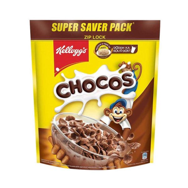 kelloggs-chocos-chocolate-breakfast-cereal-600×600