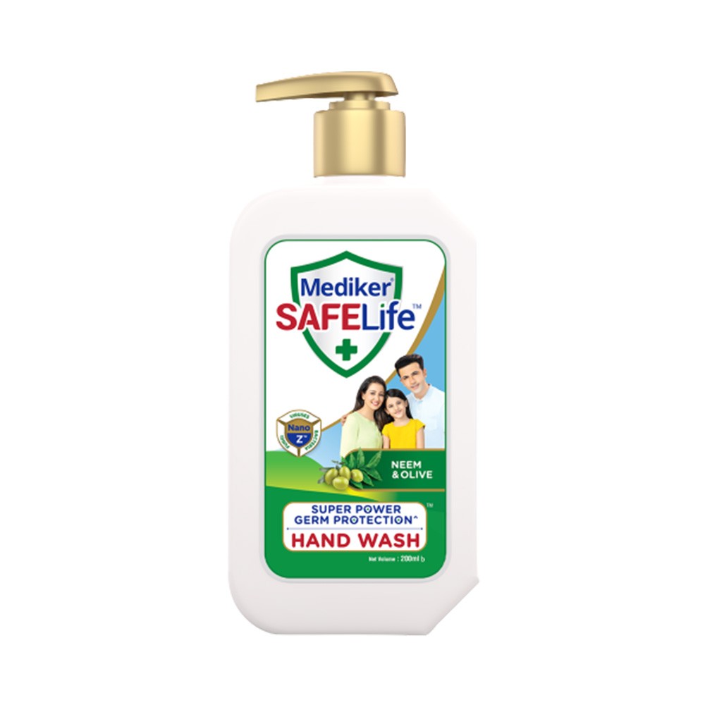 mediker-safelife-hand-wash-pump-200-ml