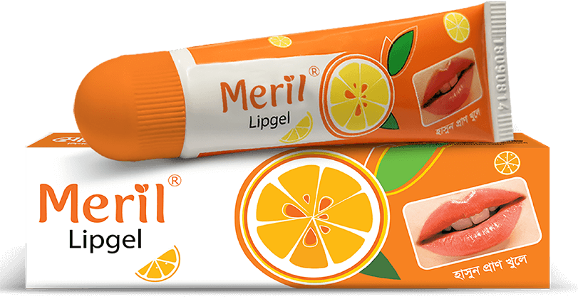 meril-lip-gel-product-info-oct-23