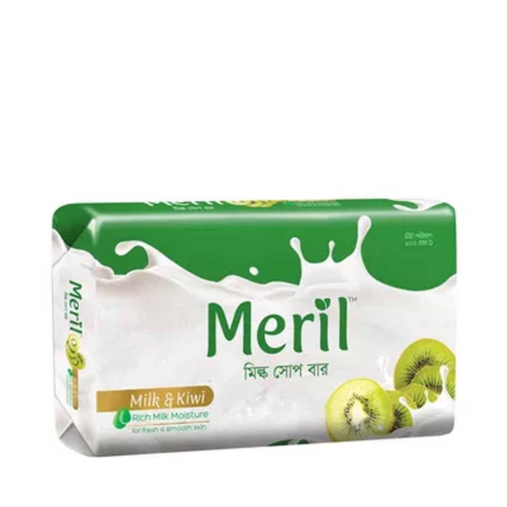 meril-milk-kiwi-soap-100-gm