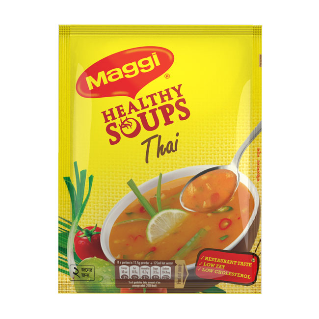 nestle-maggi-healthy-soup-thai-35gm