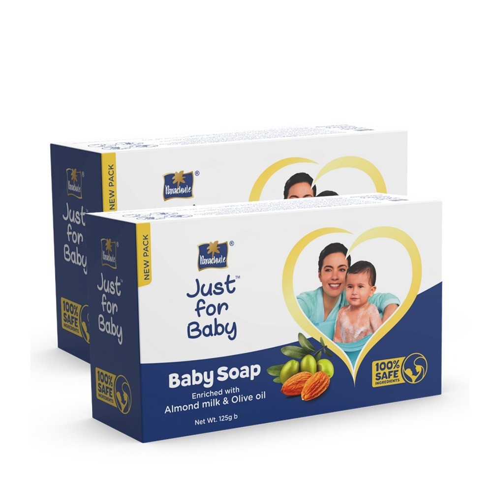 parachute-just-for-baby-baby-soap-combo-pack-125-gm-2-pcs