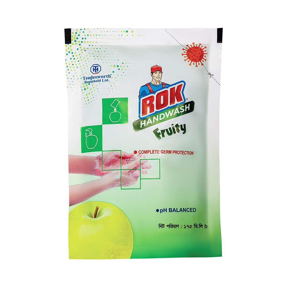 rok-handwash-apple-175-ml