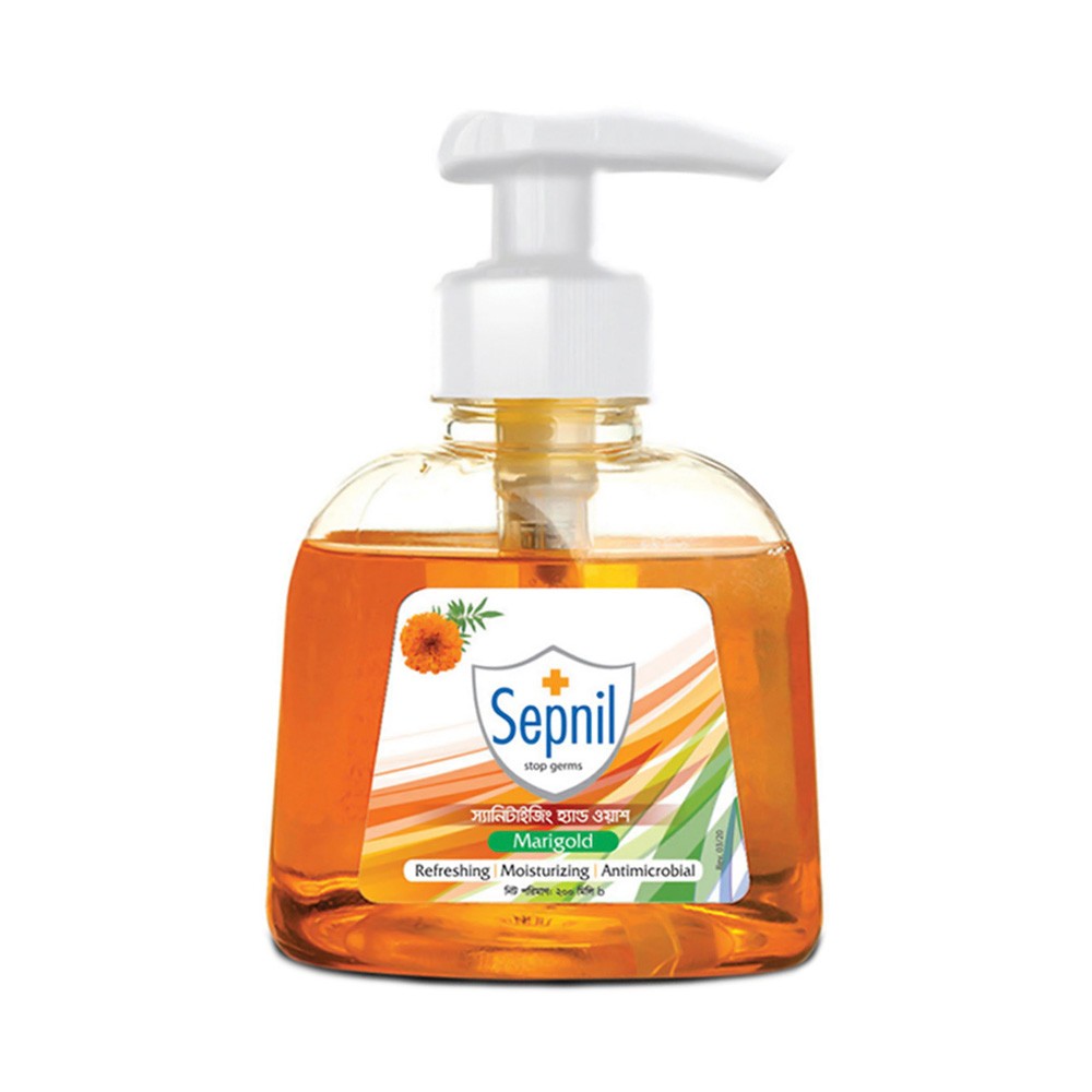 sepnil-extra-mild-hand-wash-marigold-200-ml