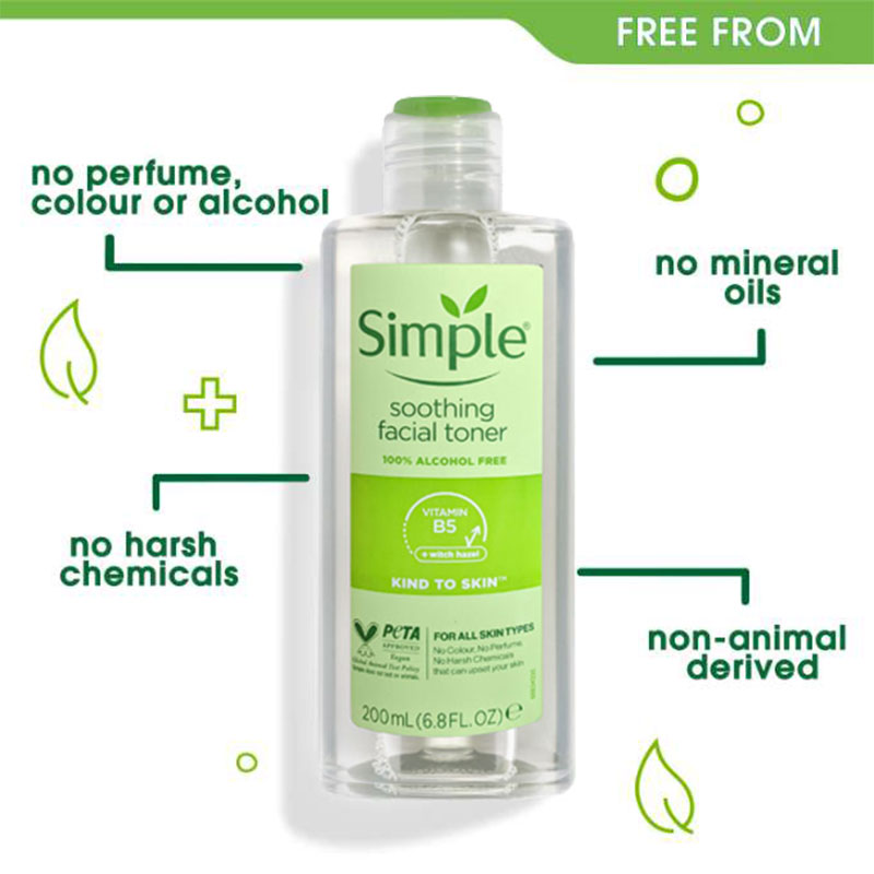 simple-kind-to-skin-soothing-facial-toner-200ml-regular-63e75bac94169