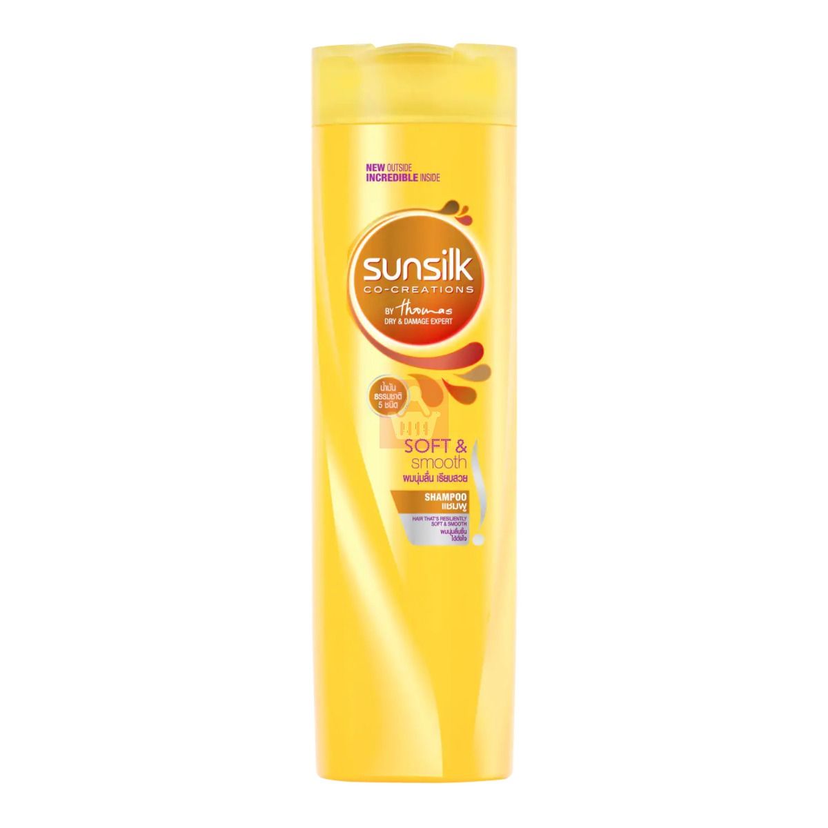 sunsilk_co_creations_soft_smooth_shampoo_320ml