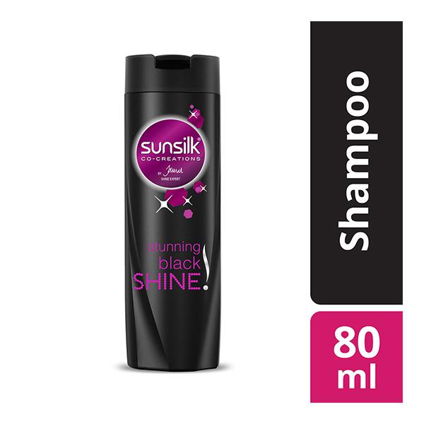 sunsilk_stunning_black_shine_shampoo_80_ml_1